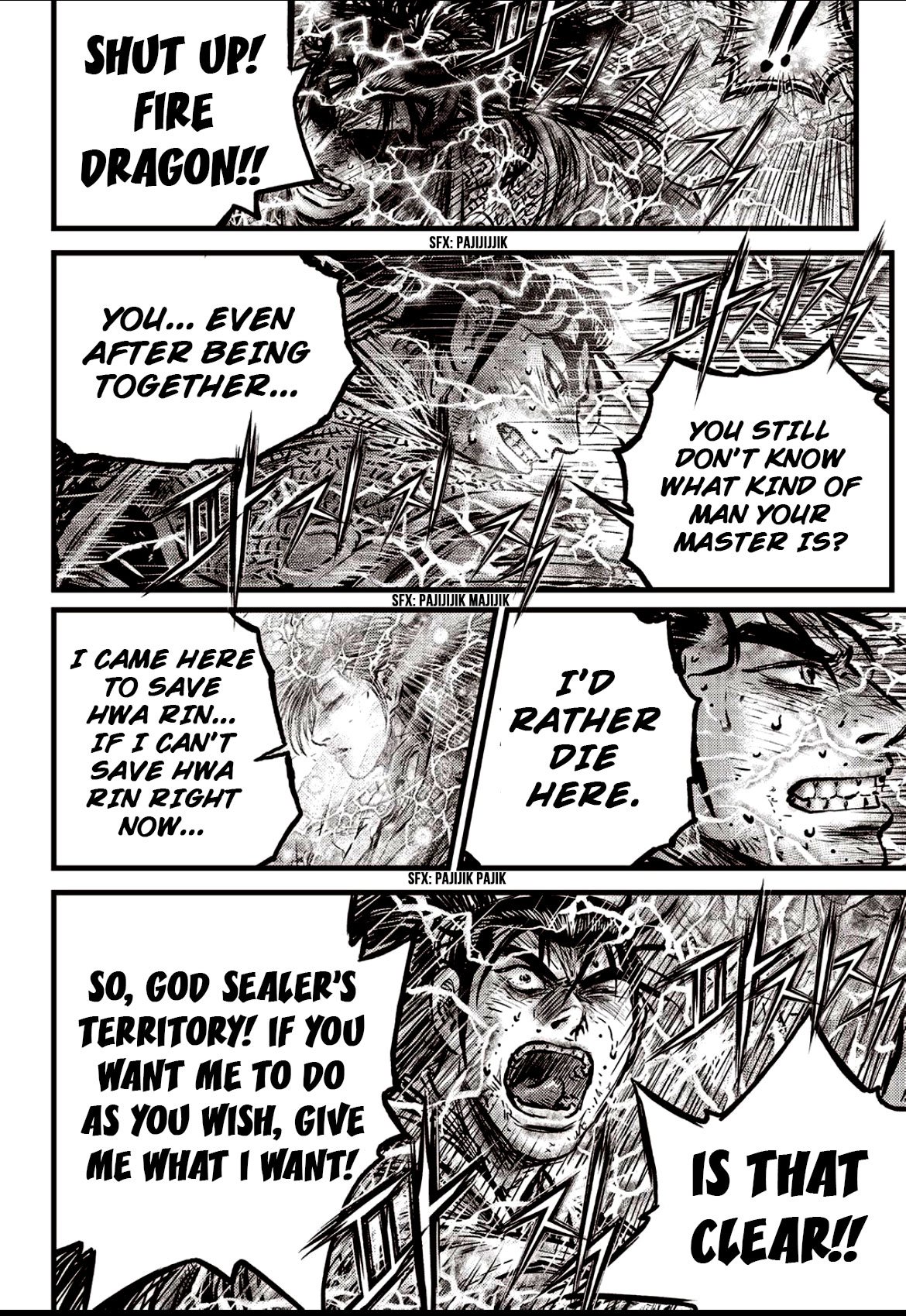 Page 15 of Chapter 602