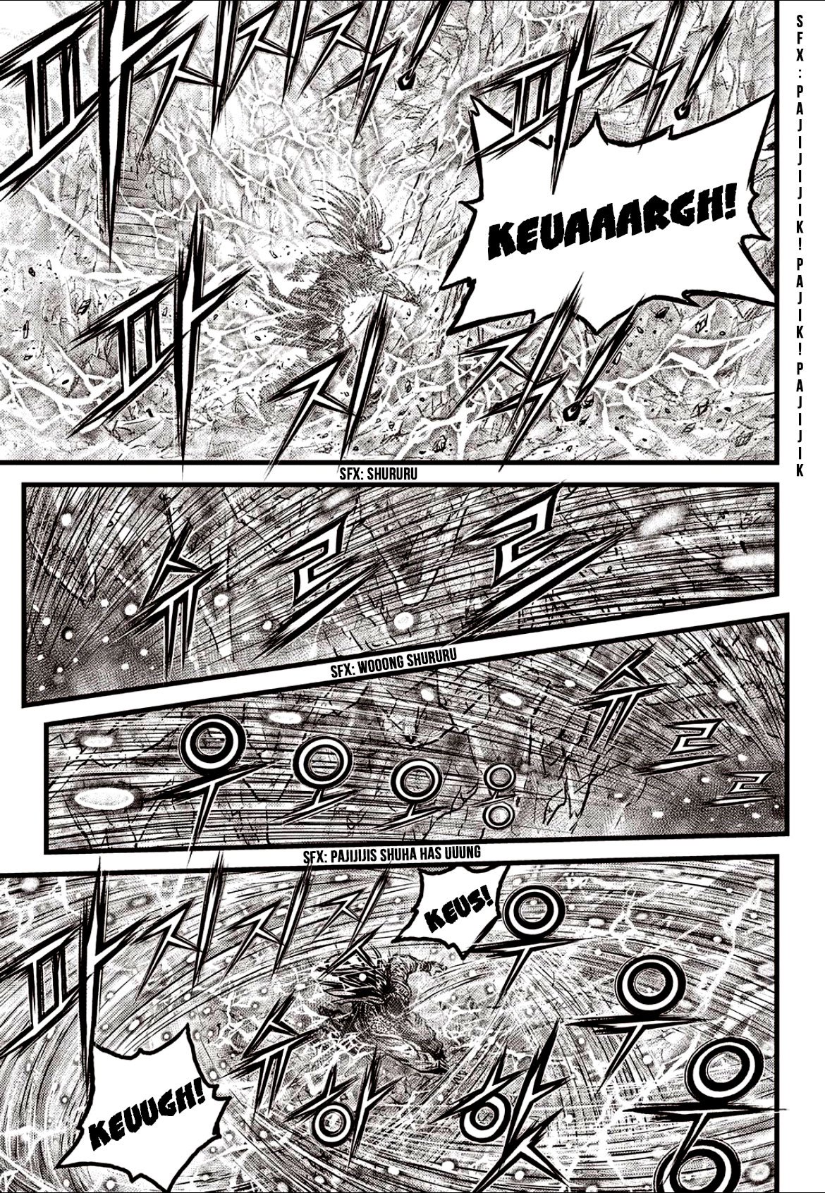 Page 16 of Chapter 602