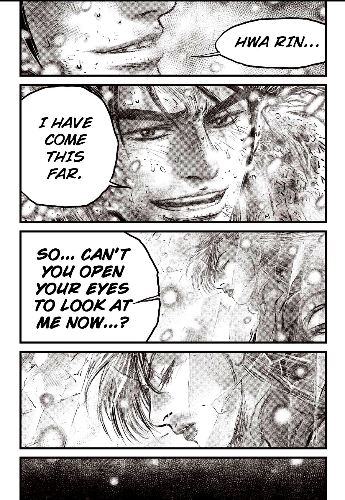 Page 19 of Chapter 602