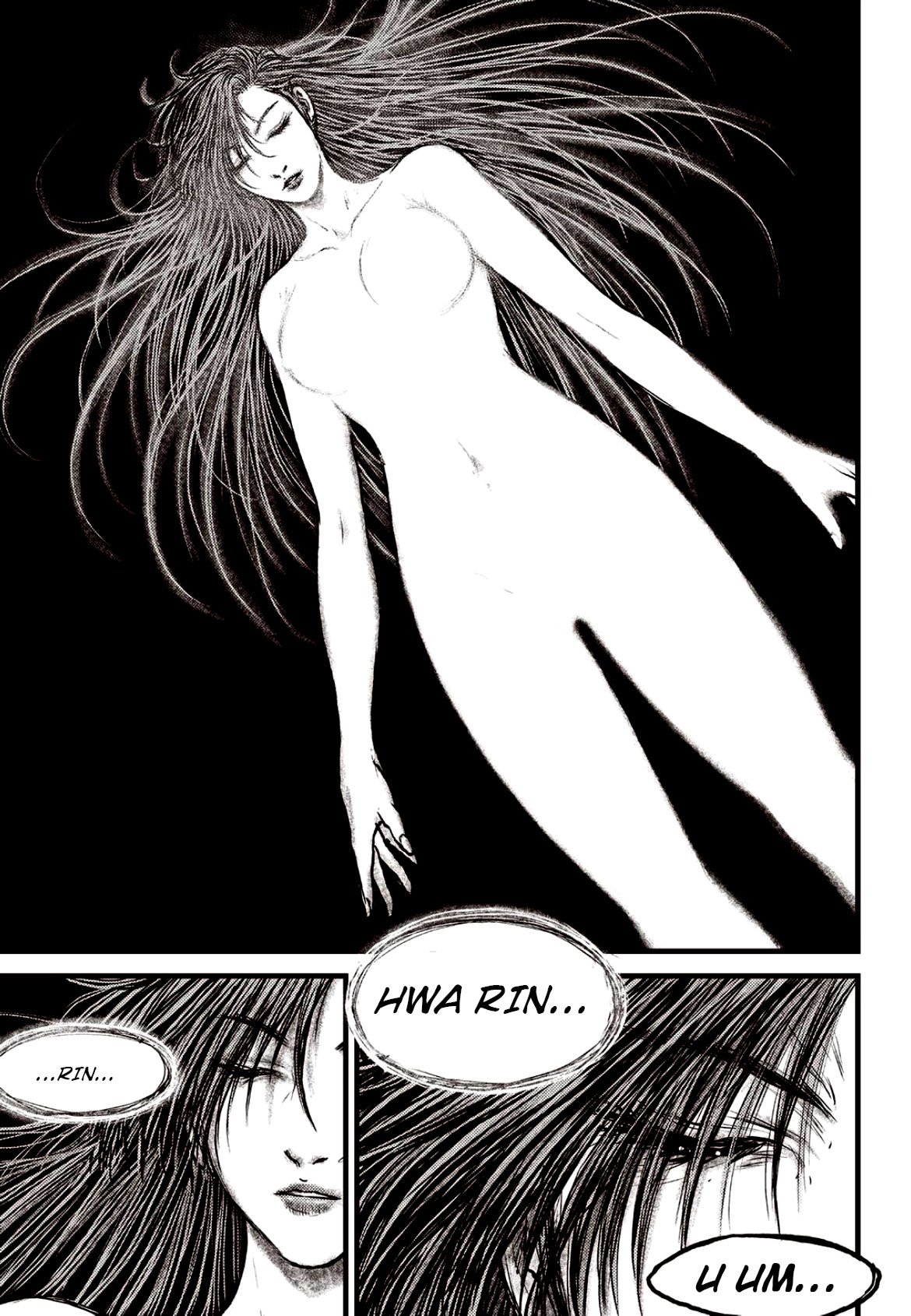 Page 20 of Chapter 602