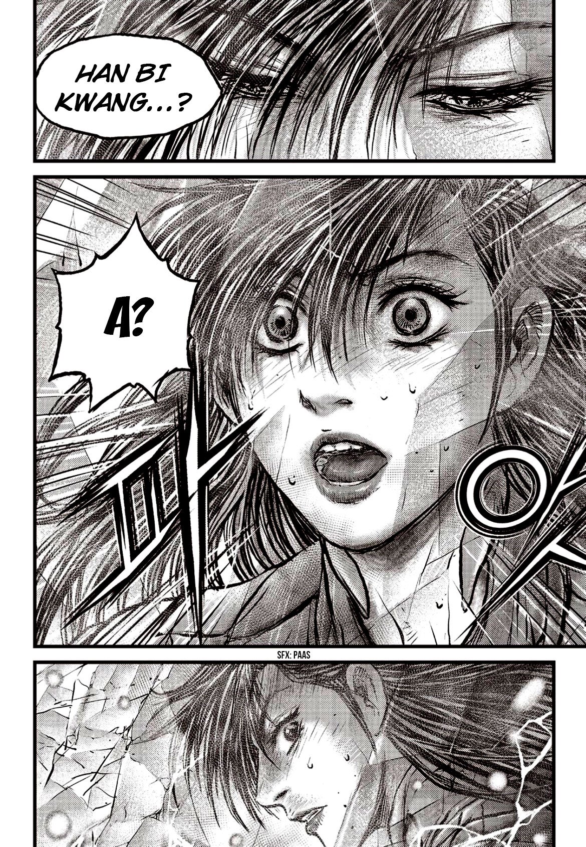 Page 21 of Chapter 602