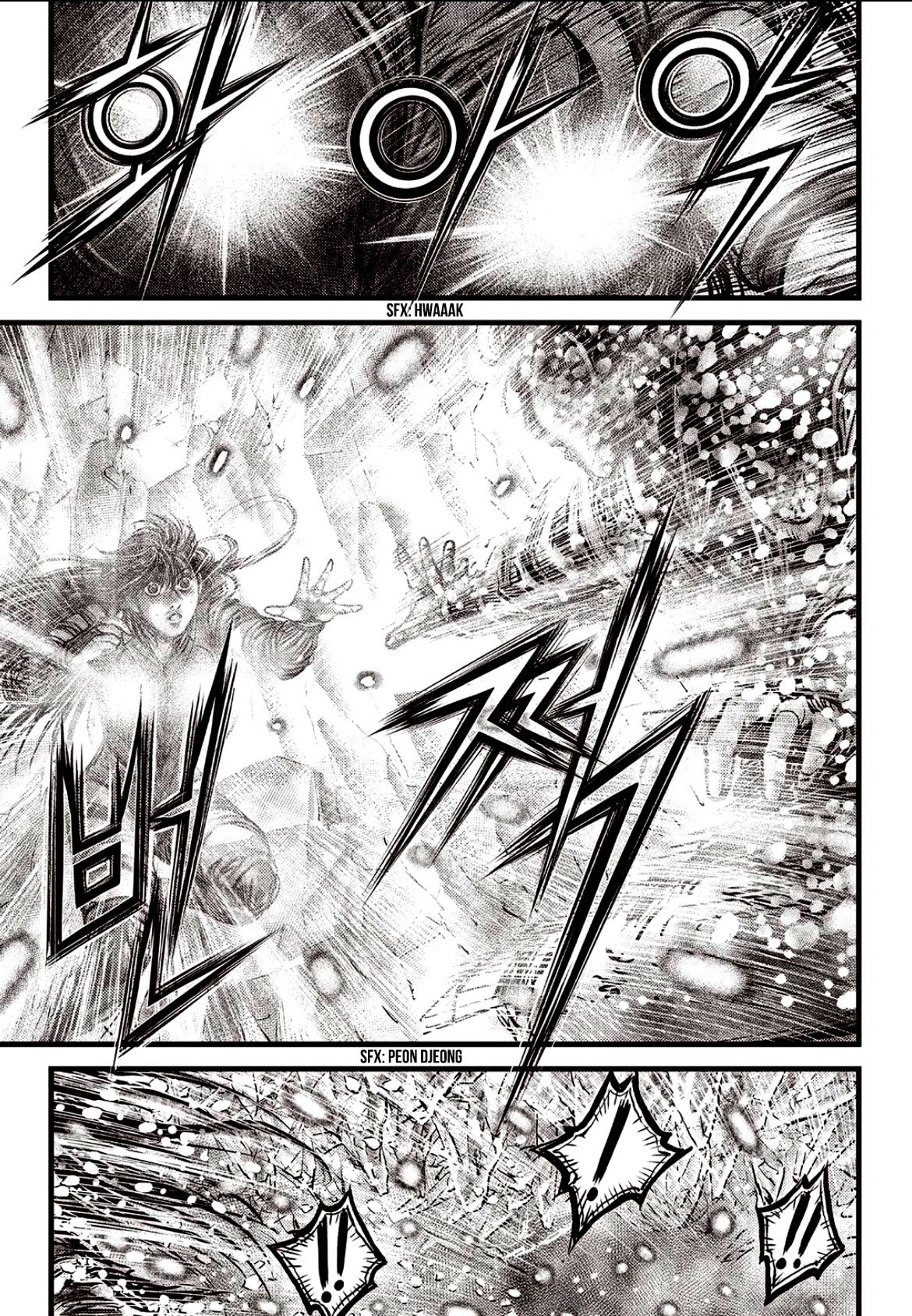 Page 5 of Chapter 603