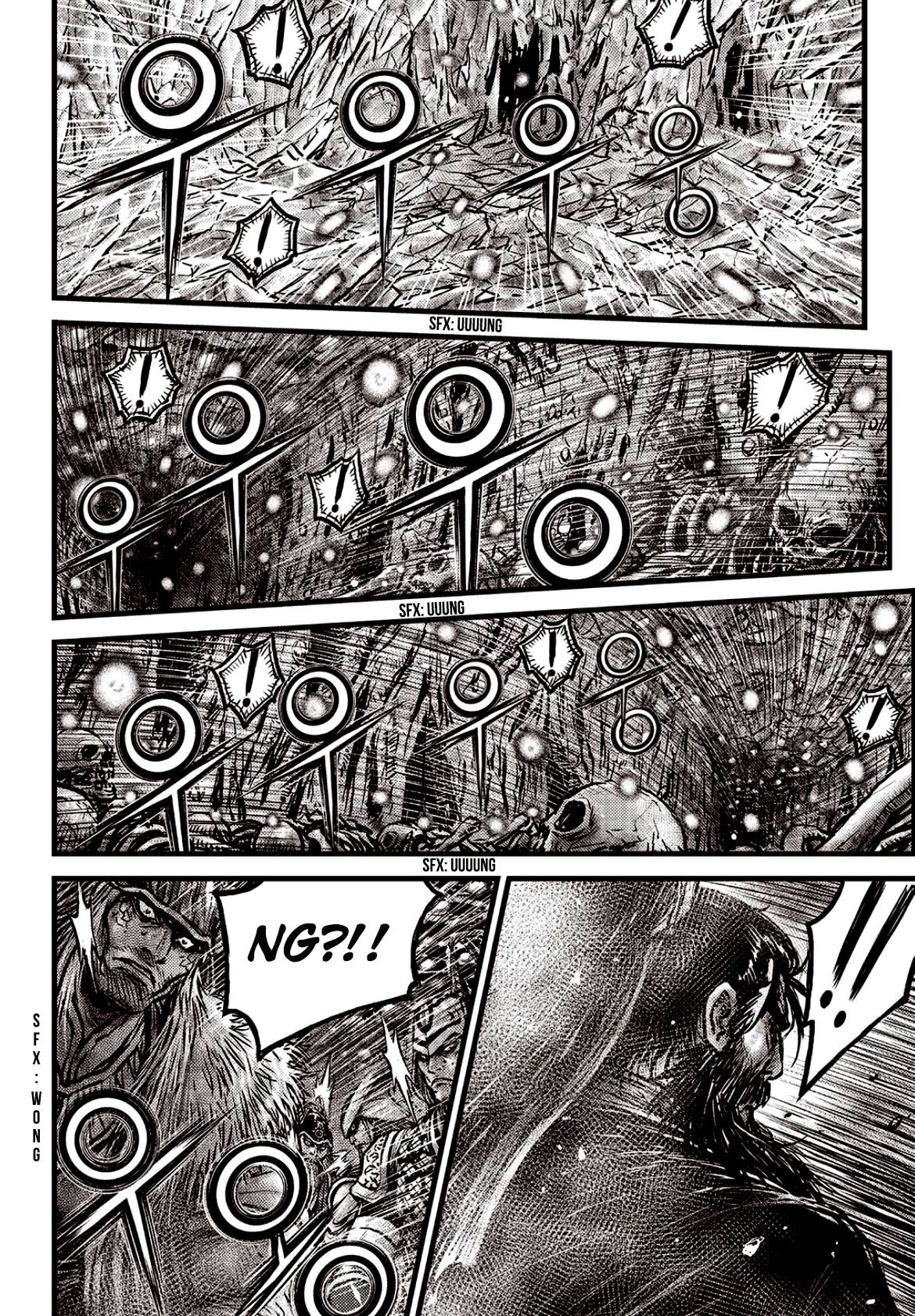 Page 6 of Chapter 603