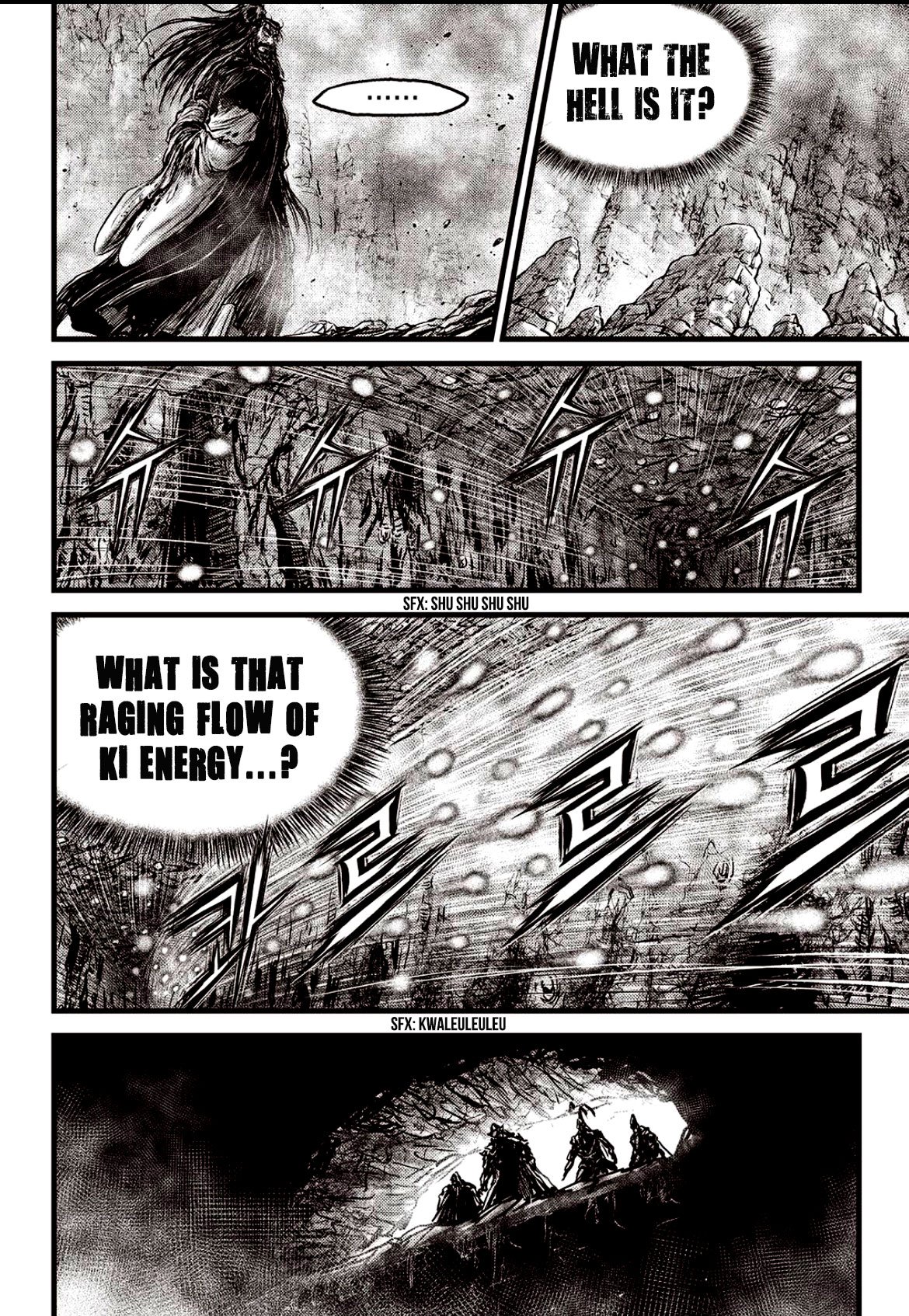 Page 8 of Chapter 603