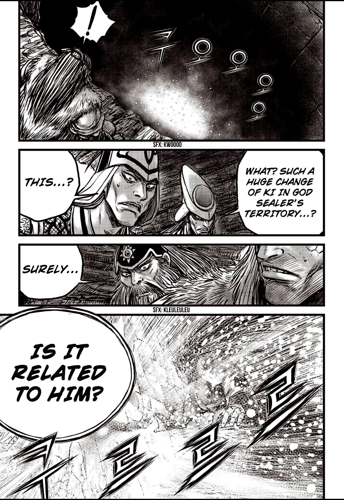 Page 9 of Chapter 603