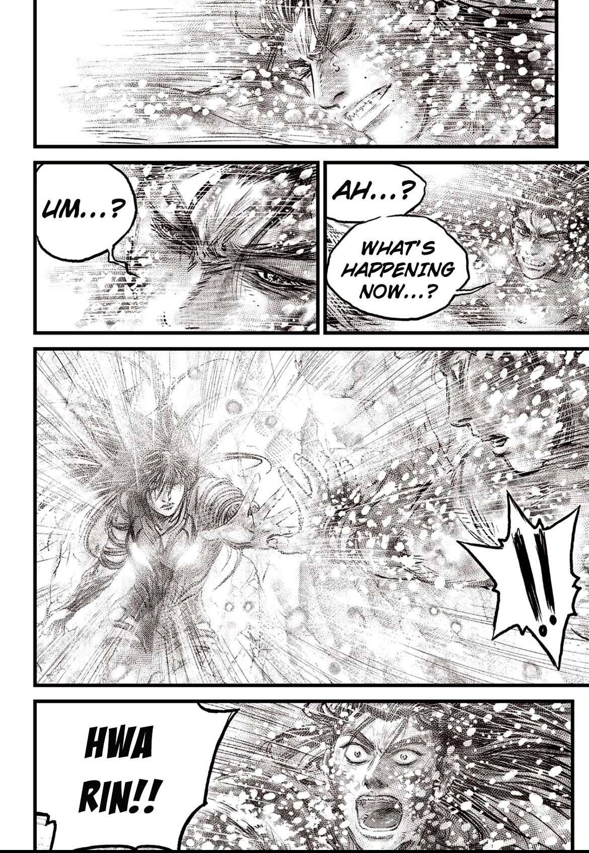 Page 10 of Chapter 603