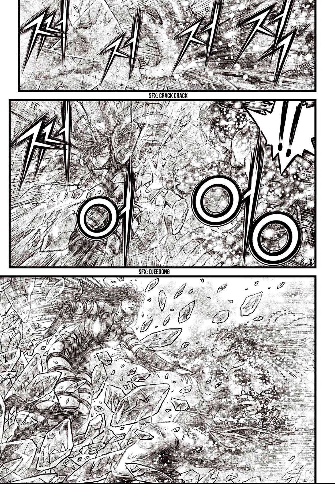 Page 11 of Chapter 603