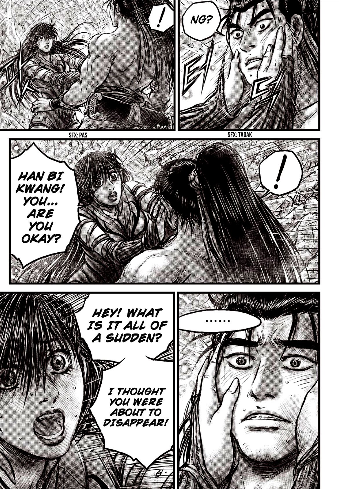 Page 13 of Chapter 603