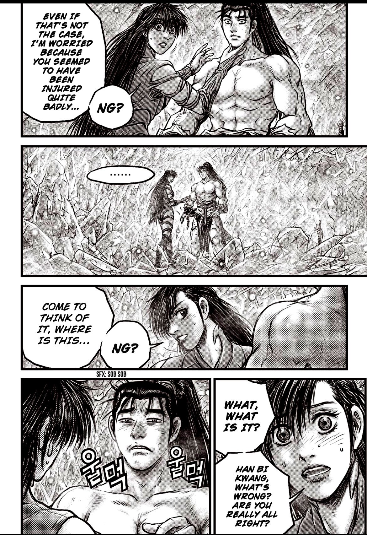 Page 14 of Chapter 603