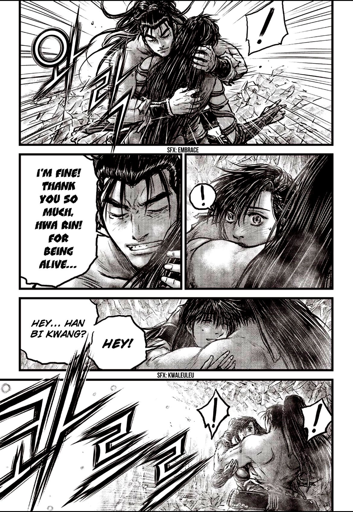 Page 15 of Chapter 603