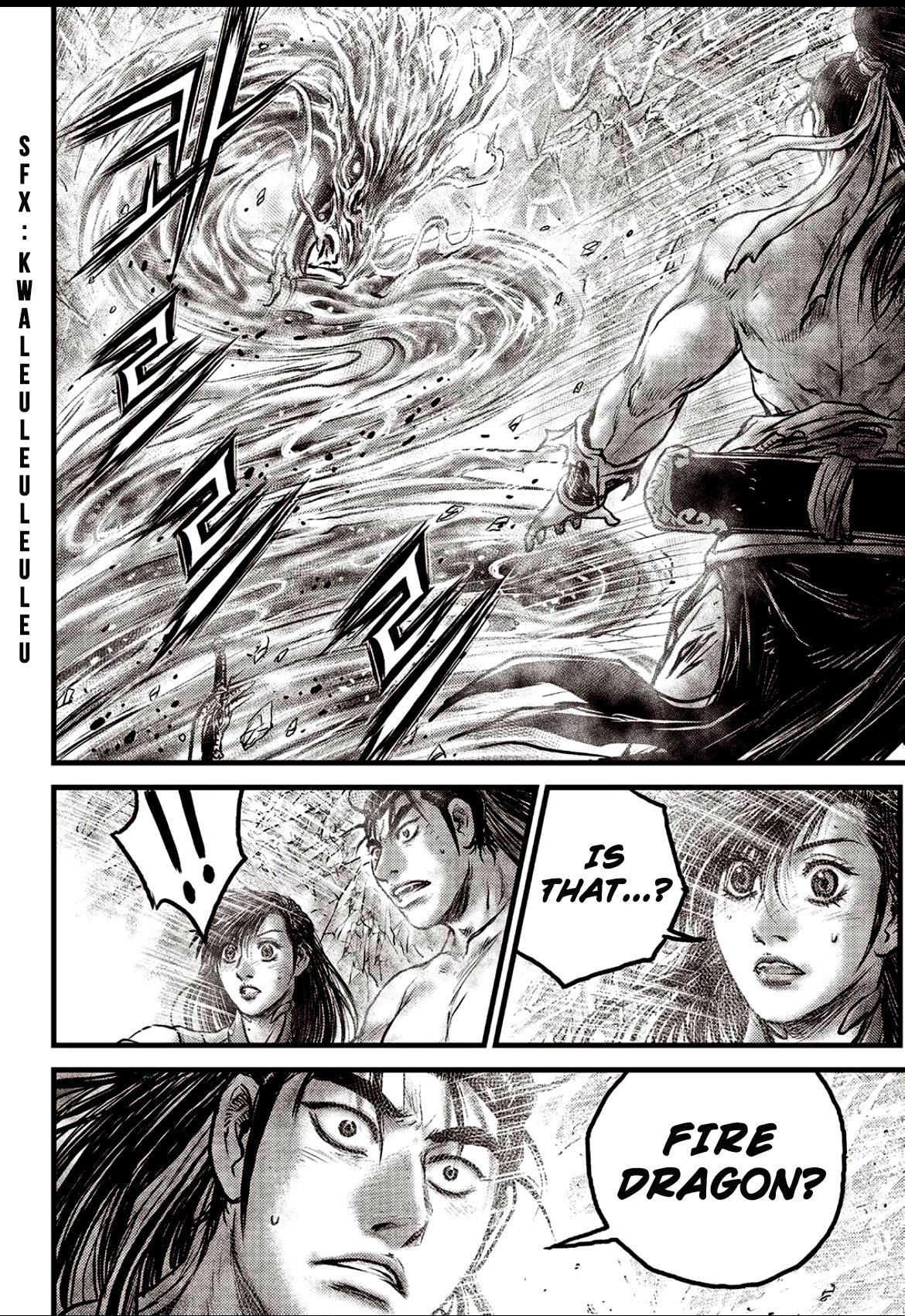 Page 16 of Chapter 603