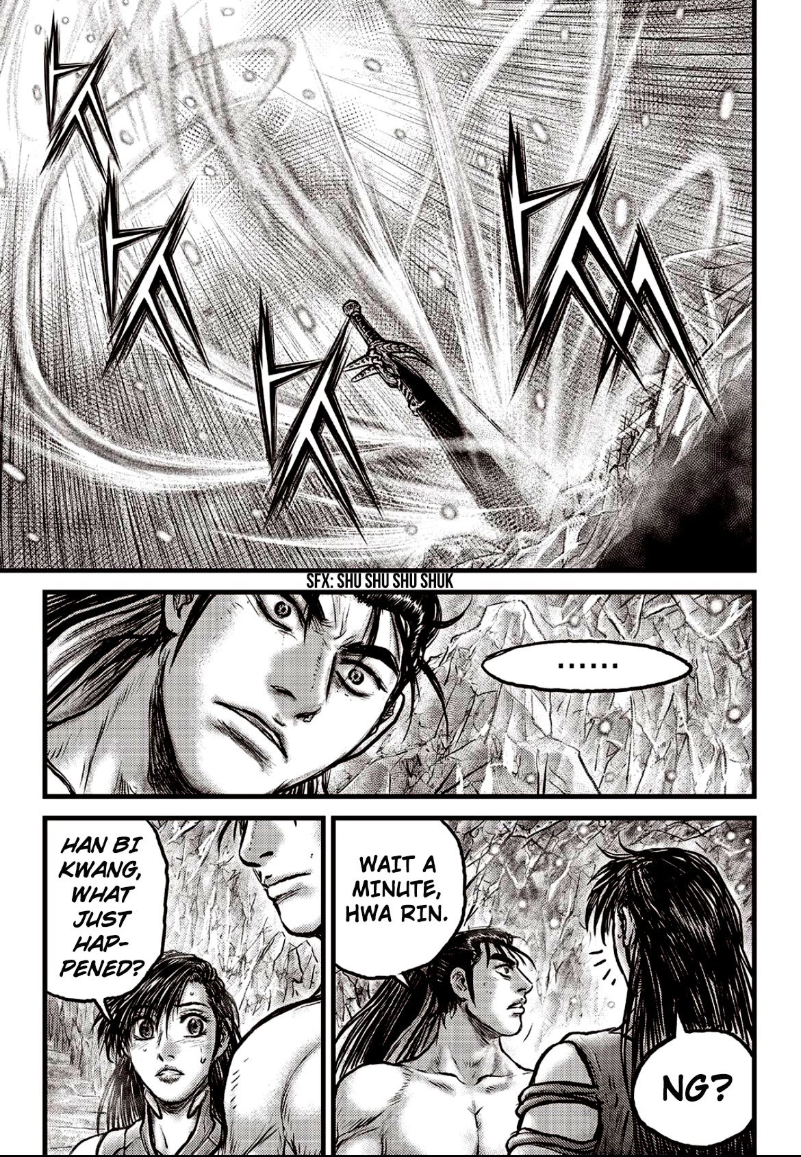 Page 19 of Chapter 603