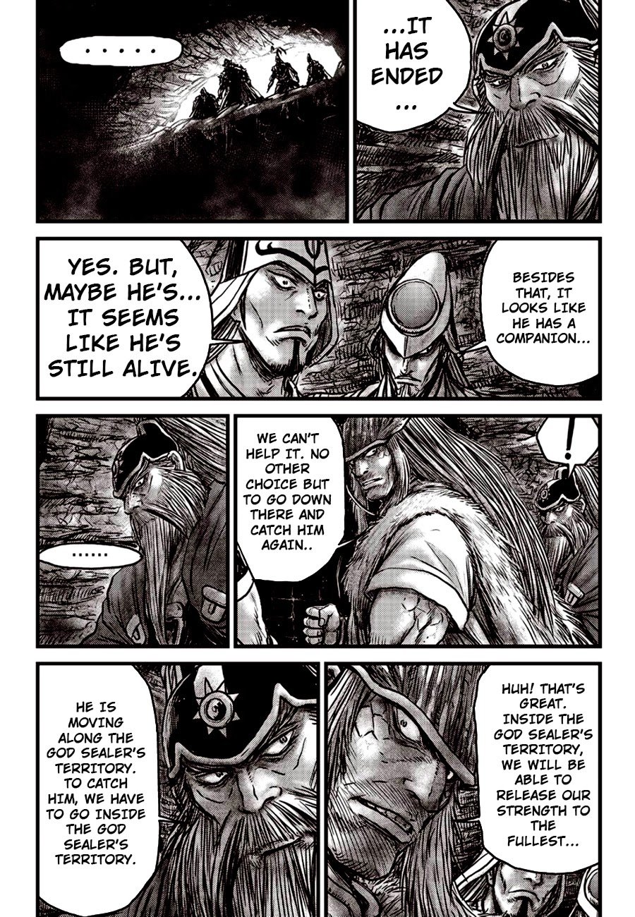 Page 4 of Chapter 604