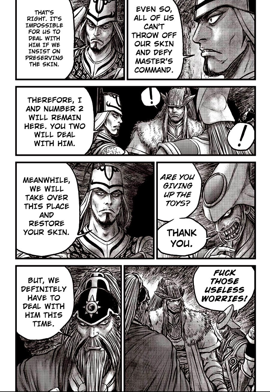Page 6 of Chapter 604