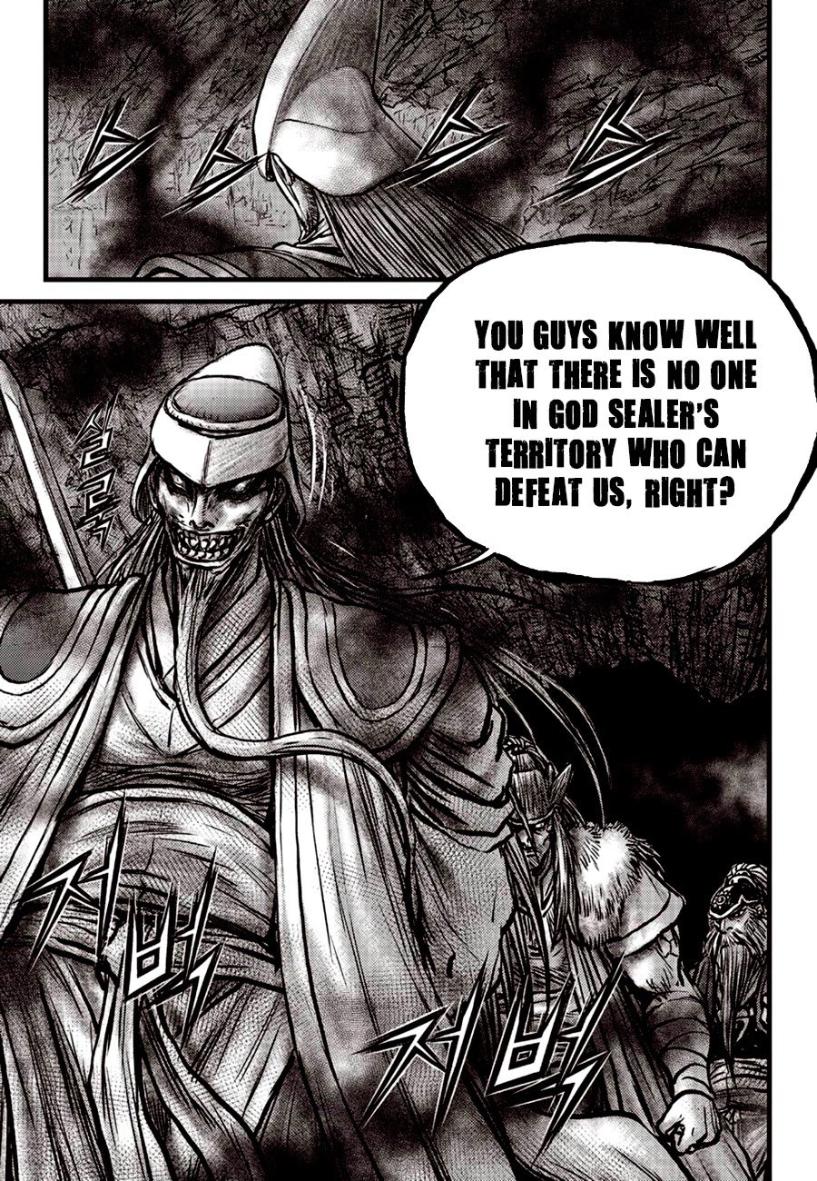Page 7 of Chapter 604
