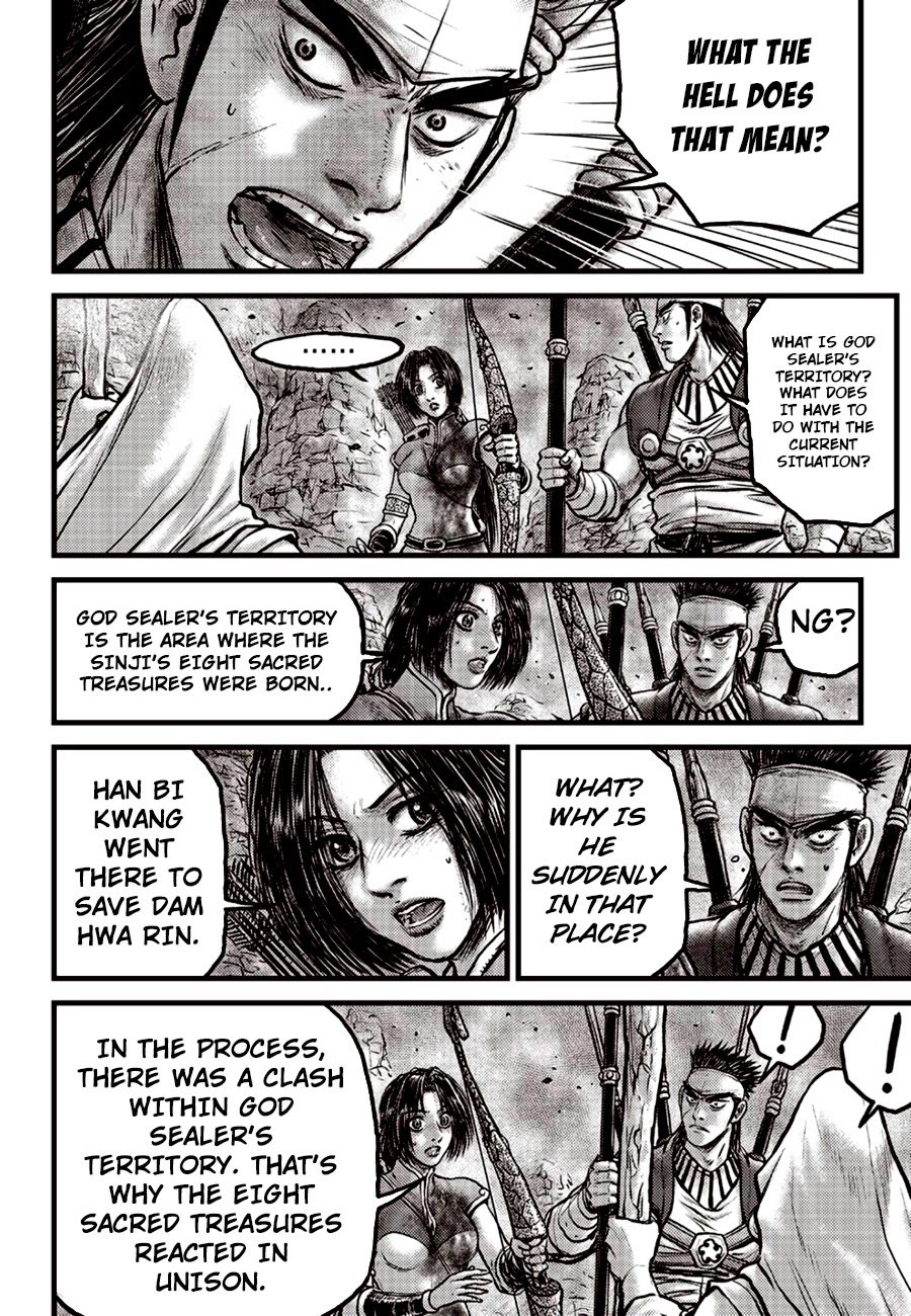 Page 8 of Chapter 604