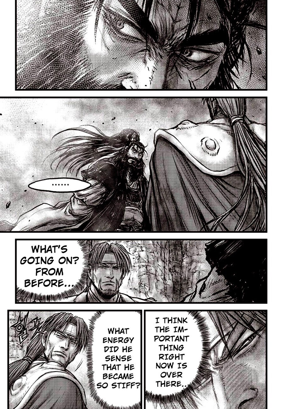 Page 9 of Chapter 604