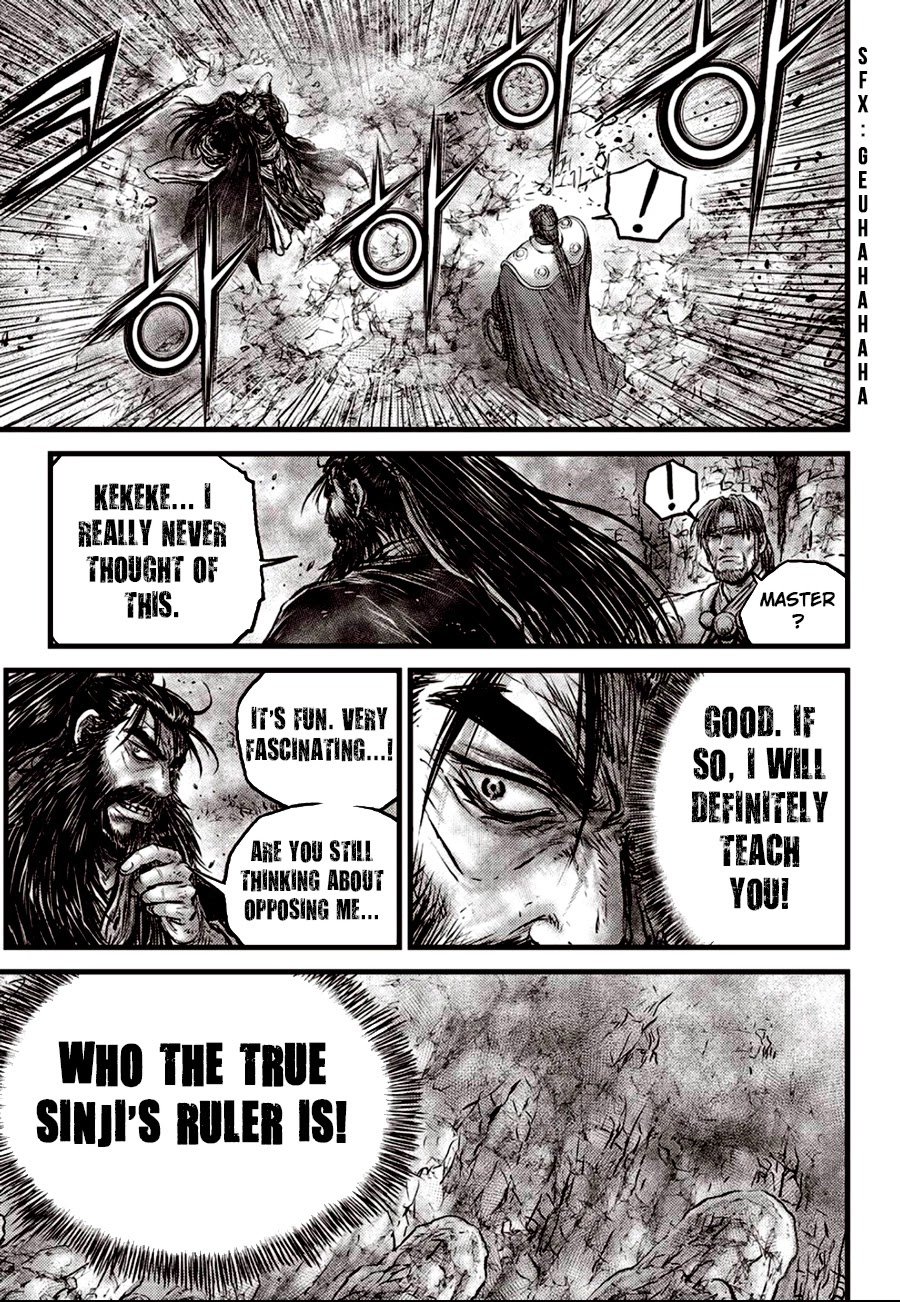 Page 10 of Chapter 604