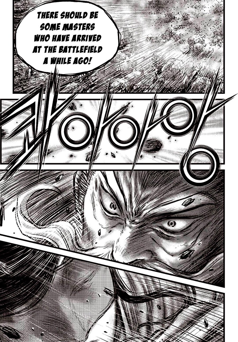 Page 14 of Chapter 604