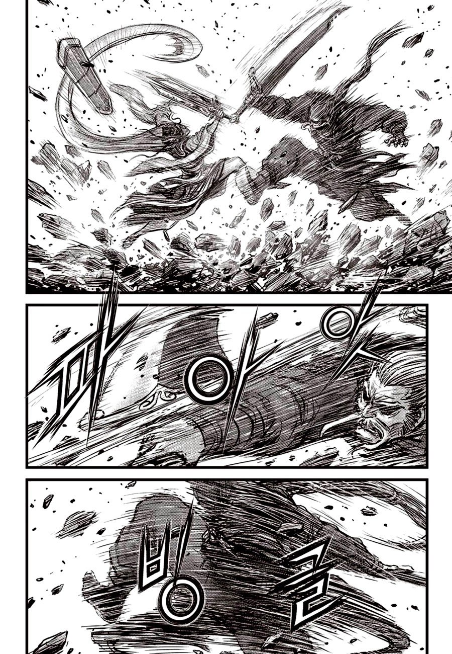 Page 15 of Chapter 604
