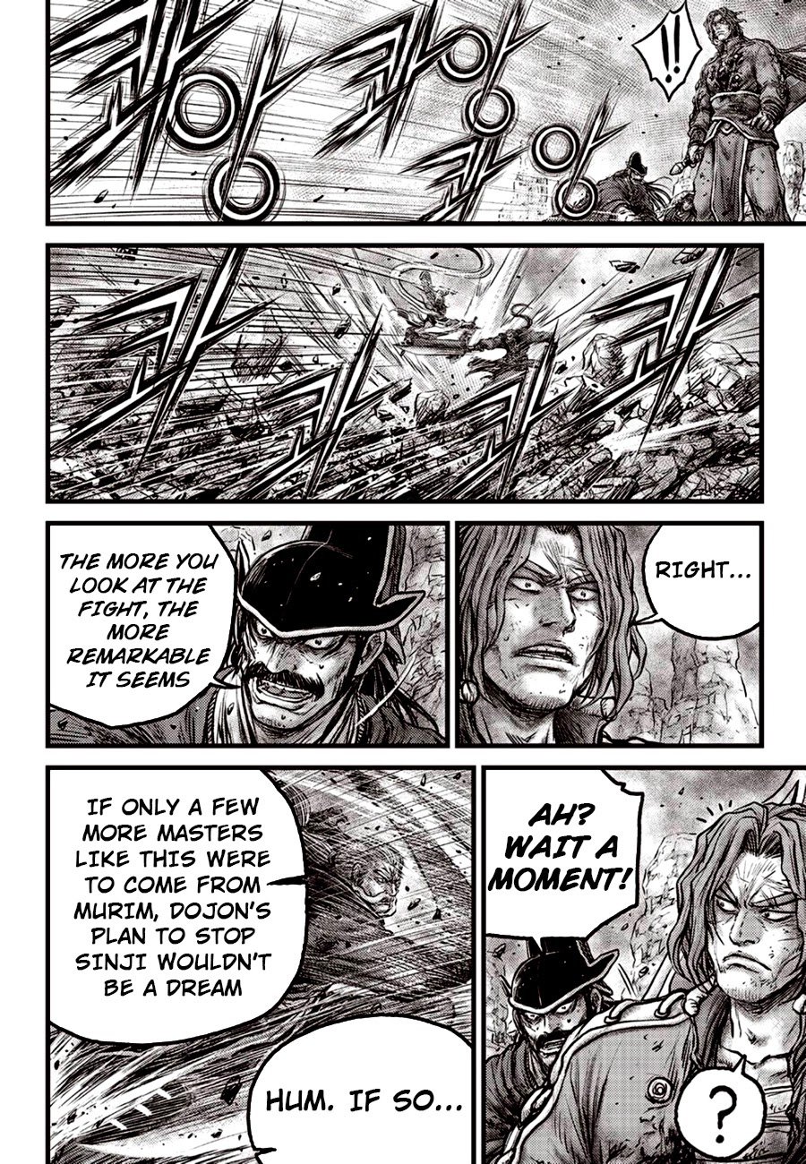 Page 8 of Chapter 605