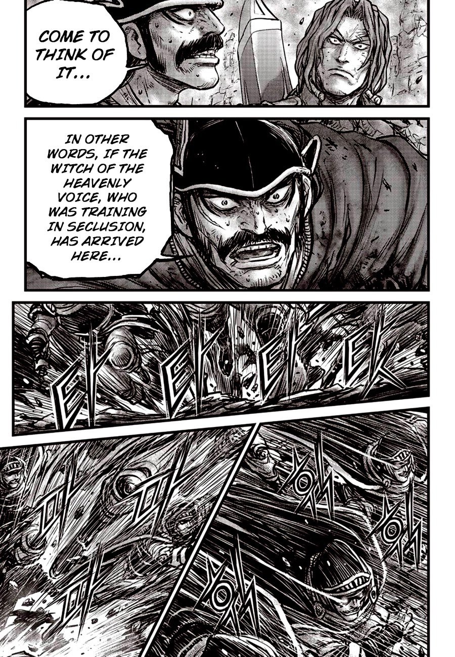 Page 9 of Chapter 605