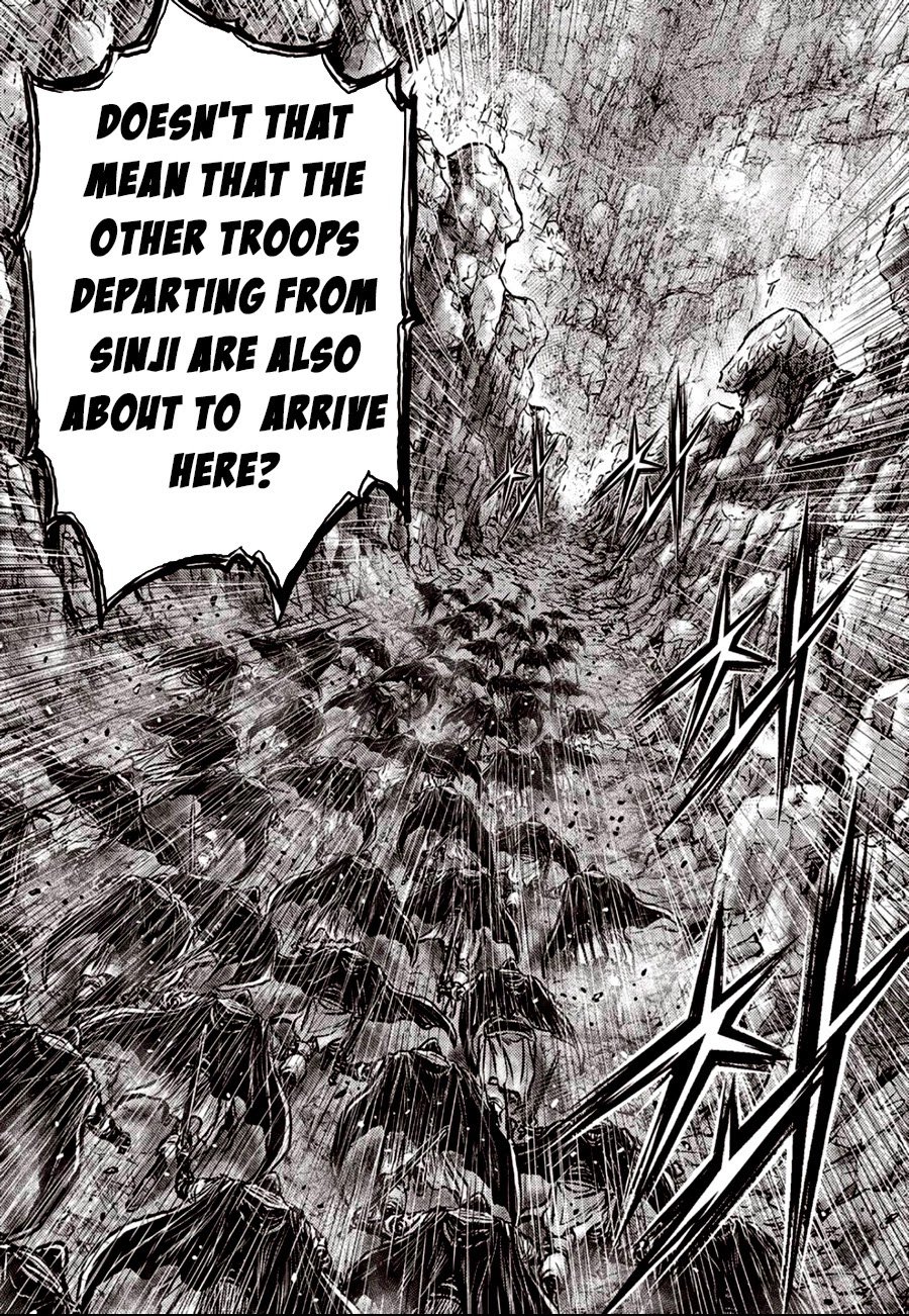 Page 10 of Chapter 605