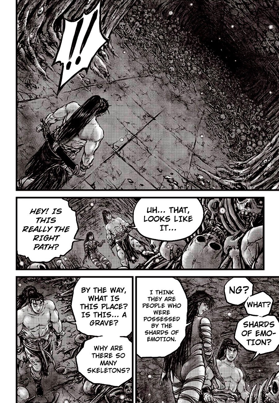 Page 14 of Chapter 605