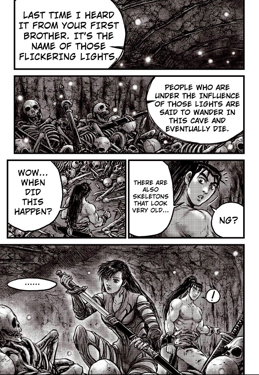 Page 15 of Chapter 605
