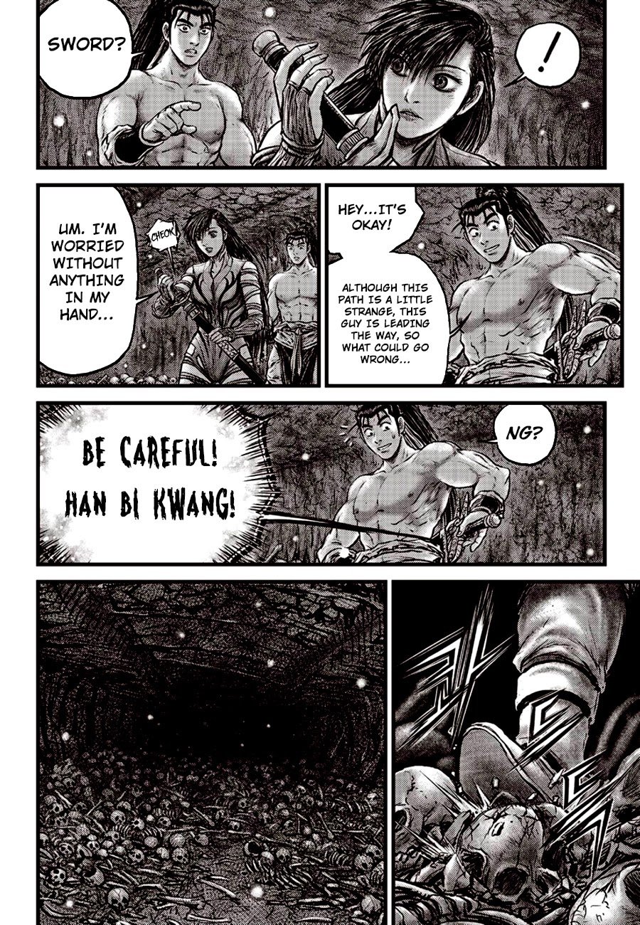 Page 16 of Chapter 605