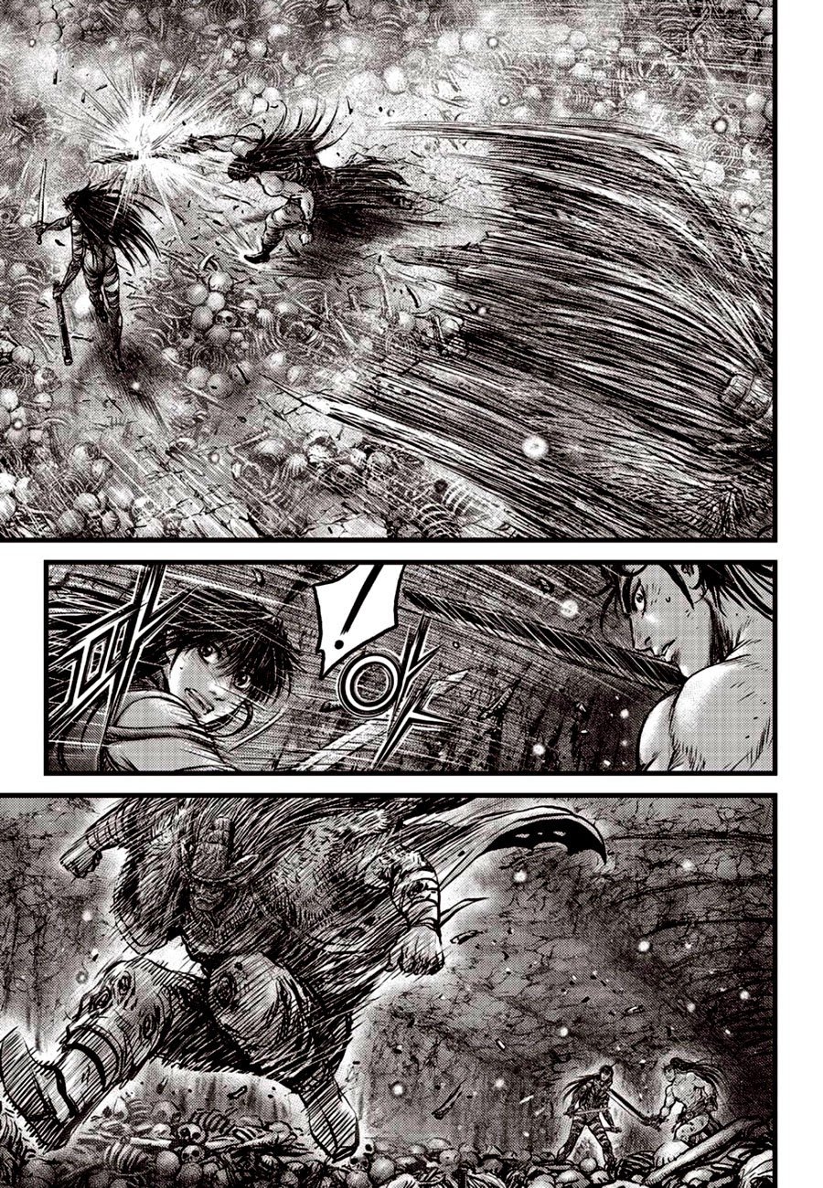 Page 3 of Chapter 606