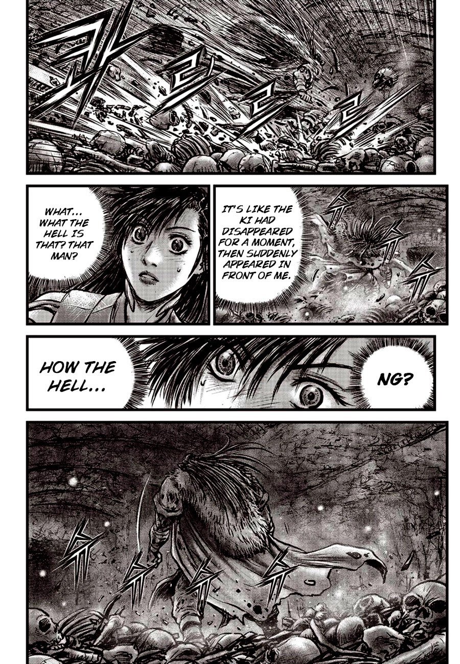 Page 4 of Chapter 606