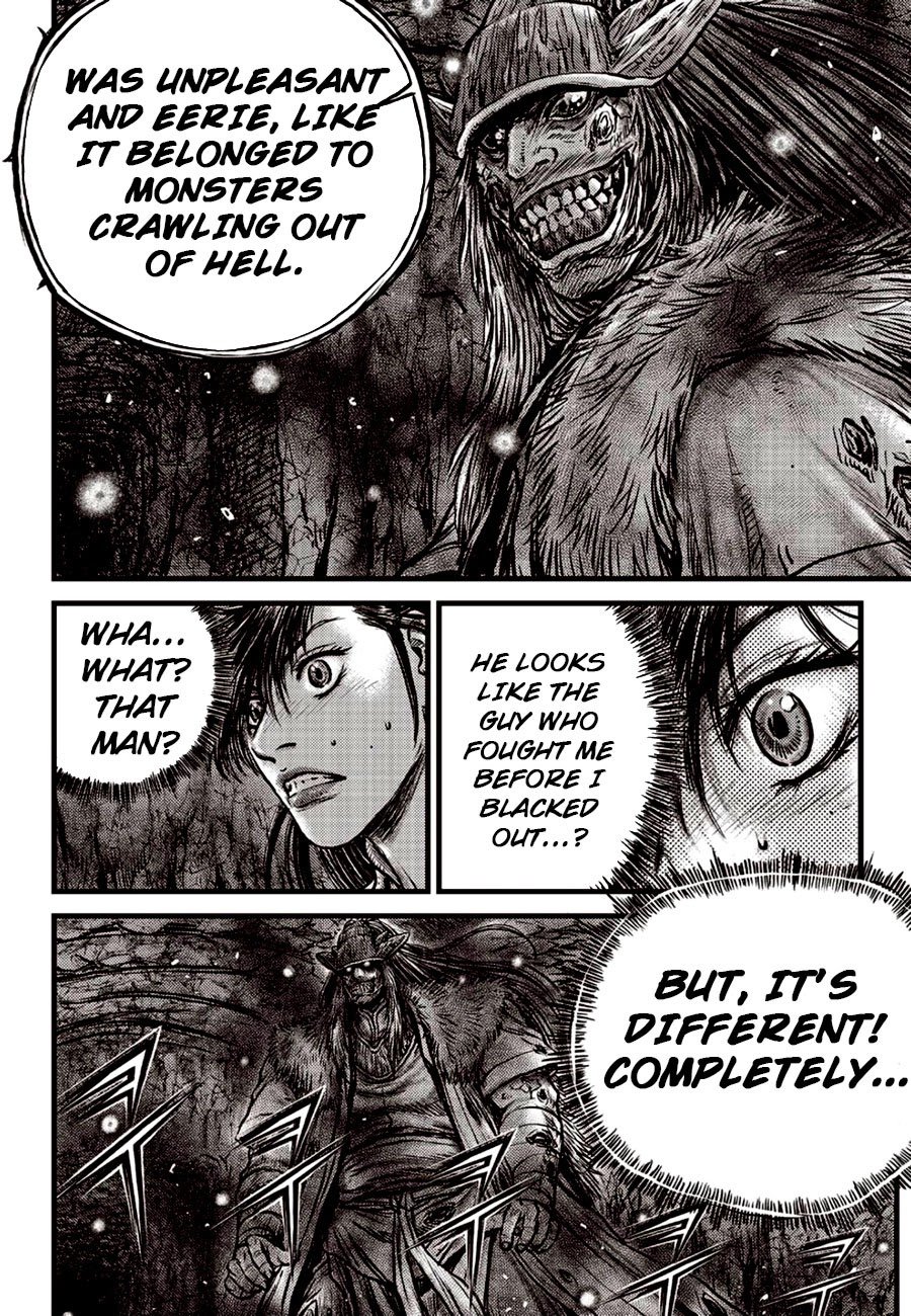Page 6 of Chapter 606