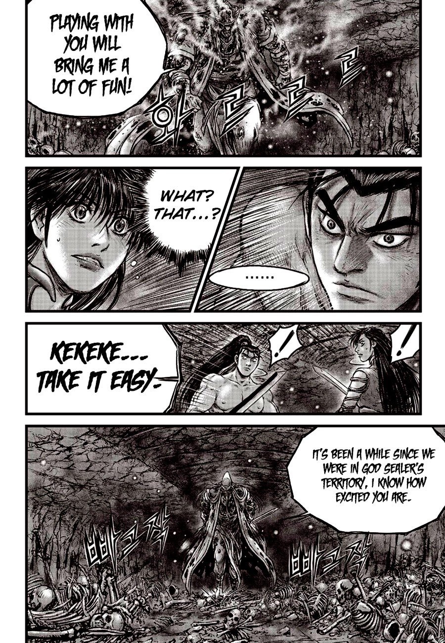 Page 8 of Chapter 606