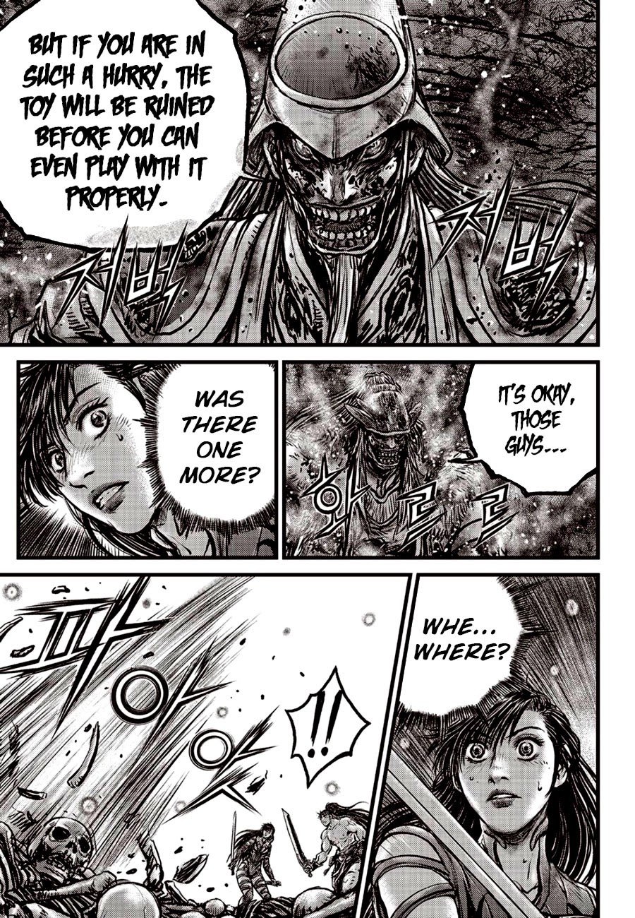 Page 9 of Chapter 606