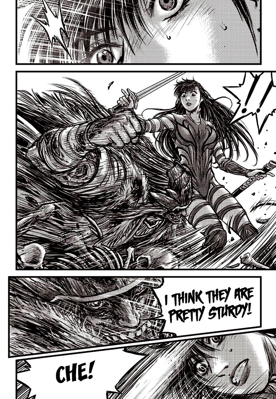 Page 10 of Chapter 606