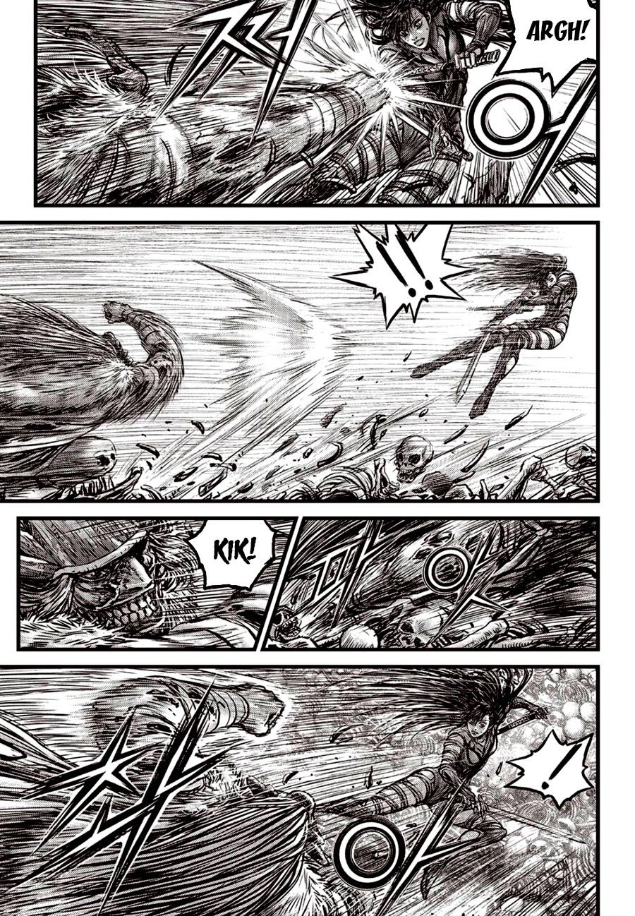 Page 11 of Chapter 606