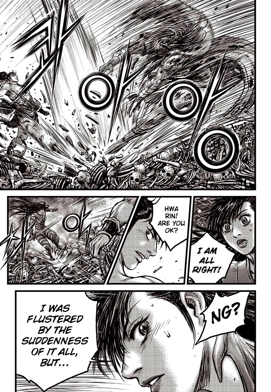 Page 13 of Chapter 606