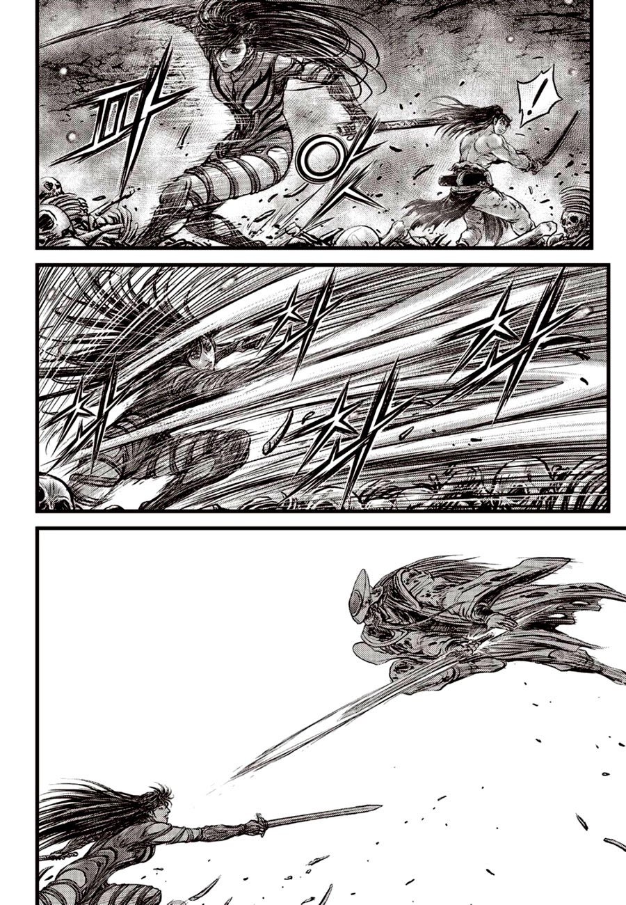 Page 14 of Chapter 606