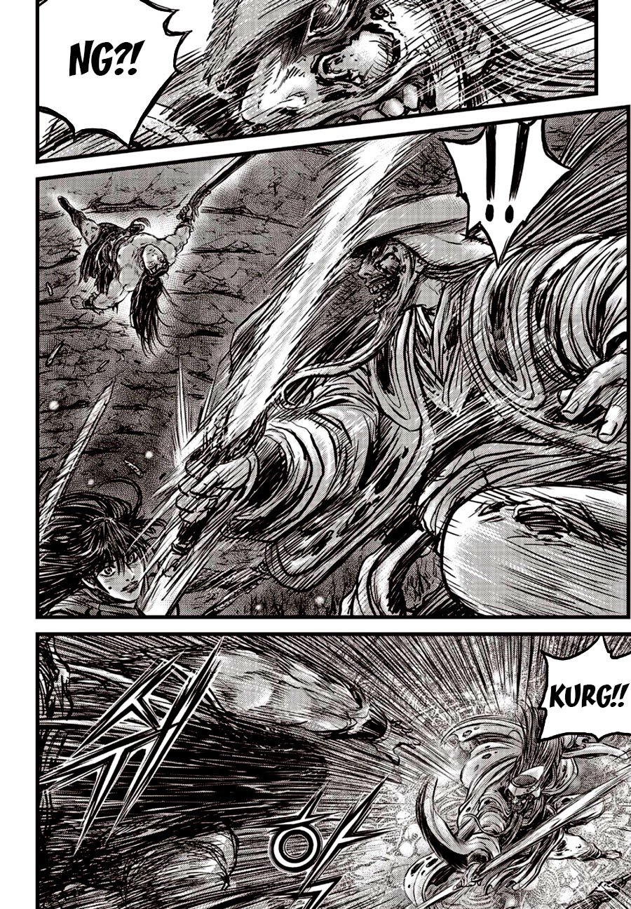 Page 16 of Chapter 606