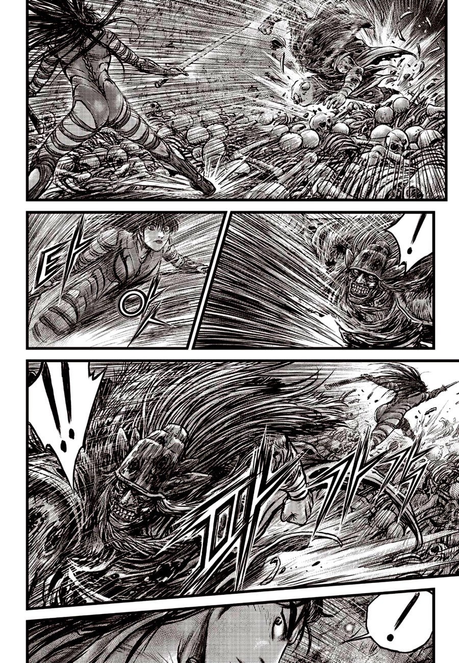 Page 18 of Chapter 606