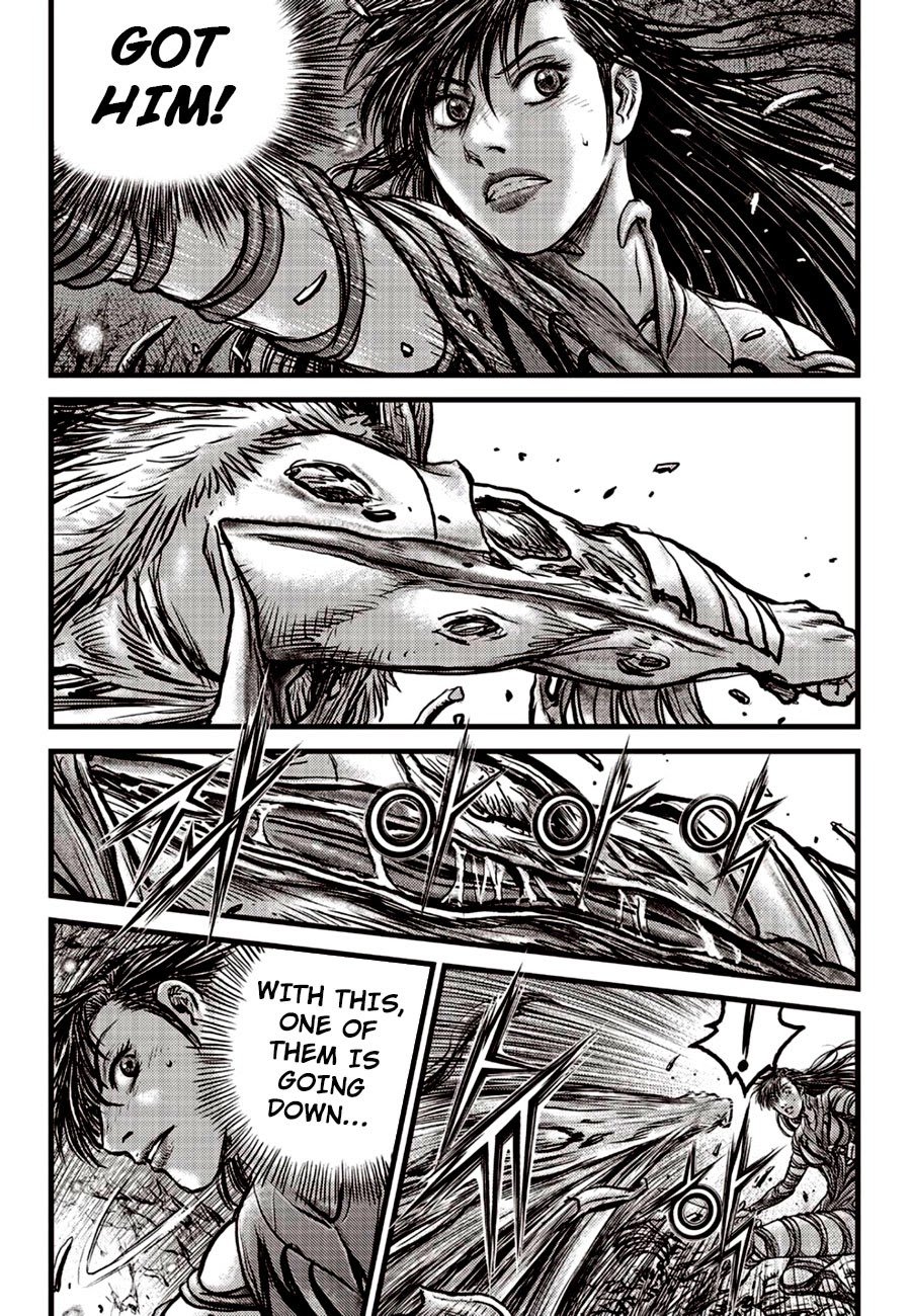 Page 19 of Chapter 606