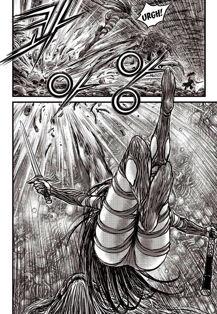 Page 20 of Chapter 606