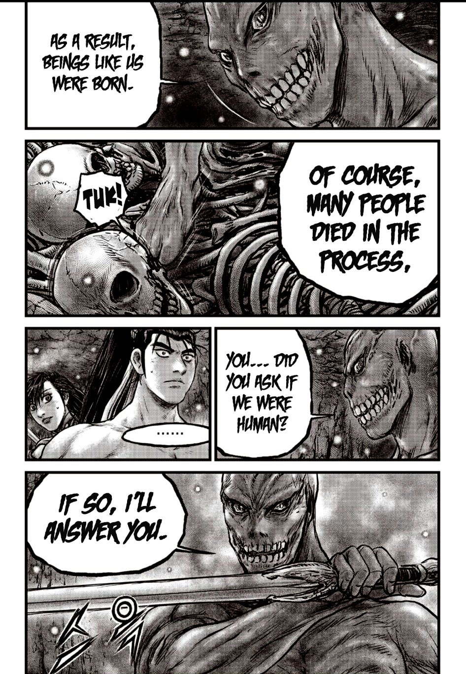 Page 11 of Chapter 607