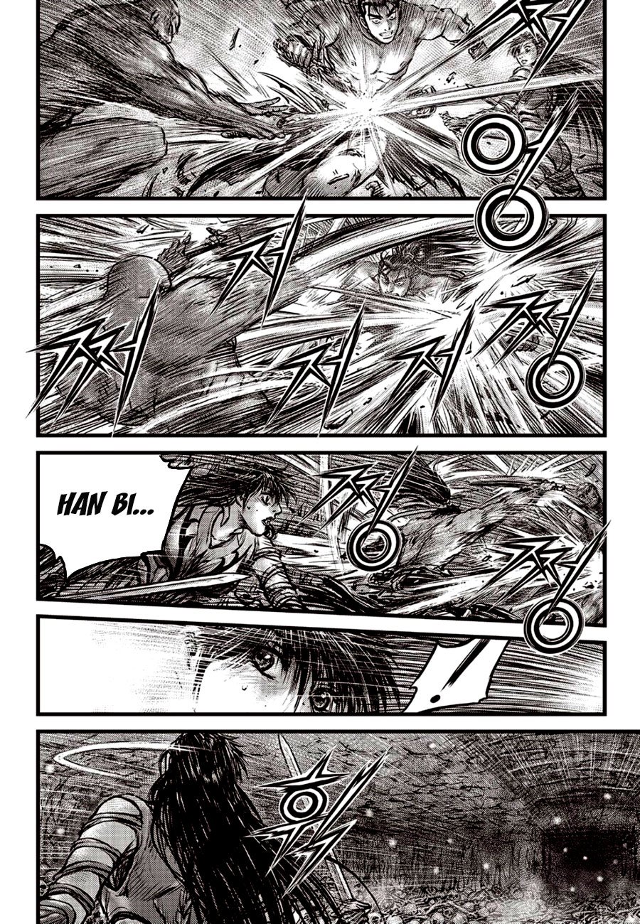 Page 14 of Chapter 607