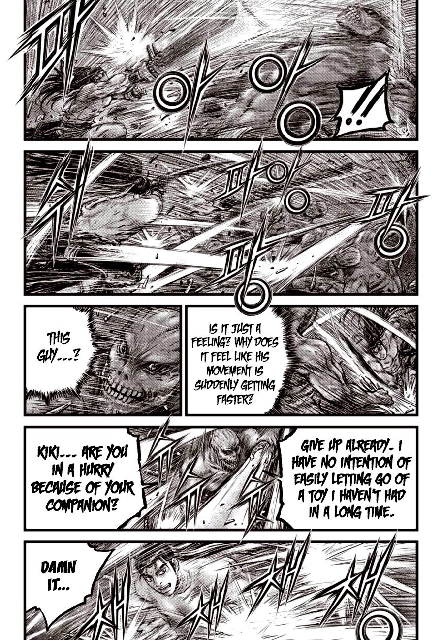 Page 3 of Chapter 608