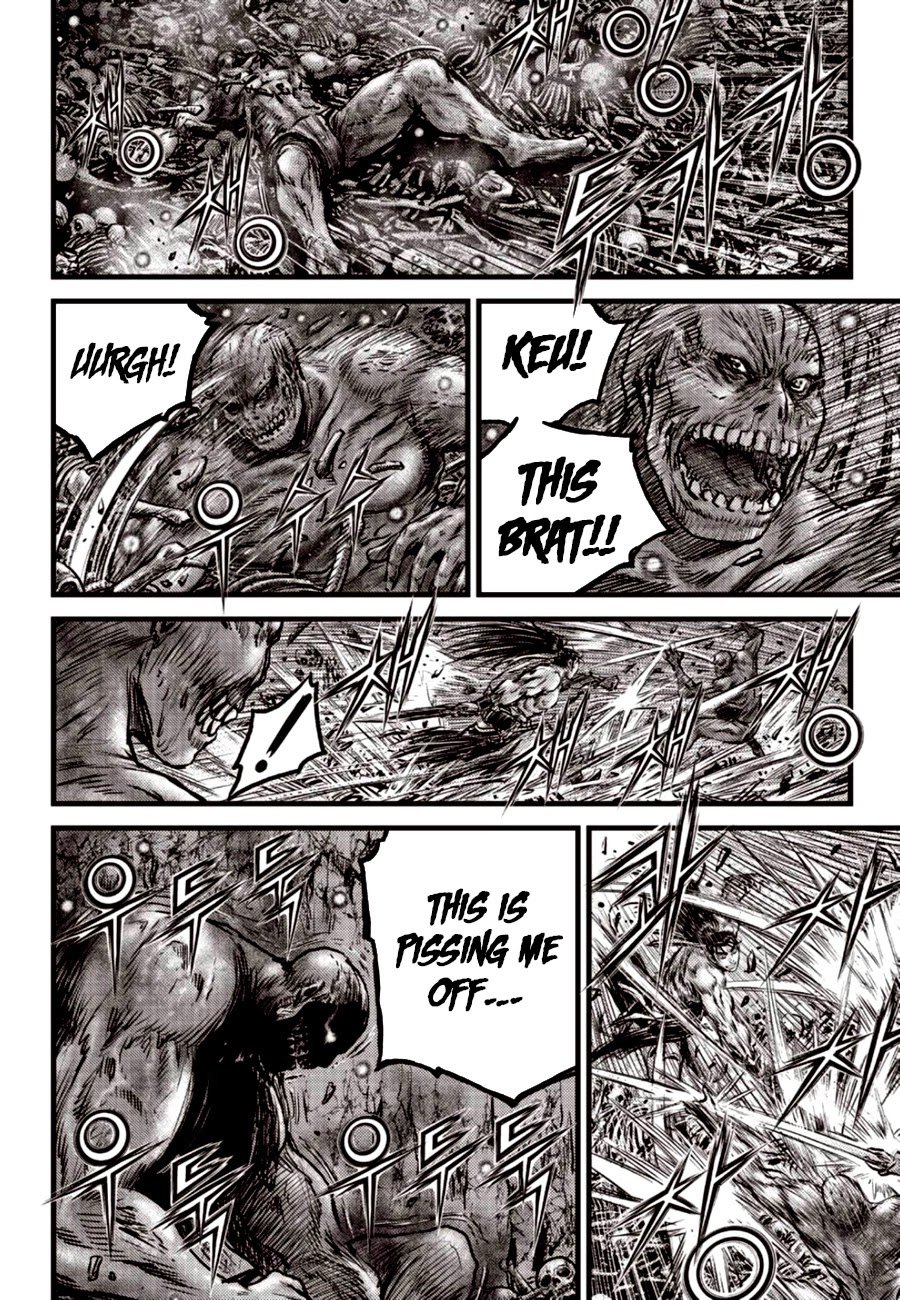 Page 4 of Chapter 608