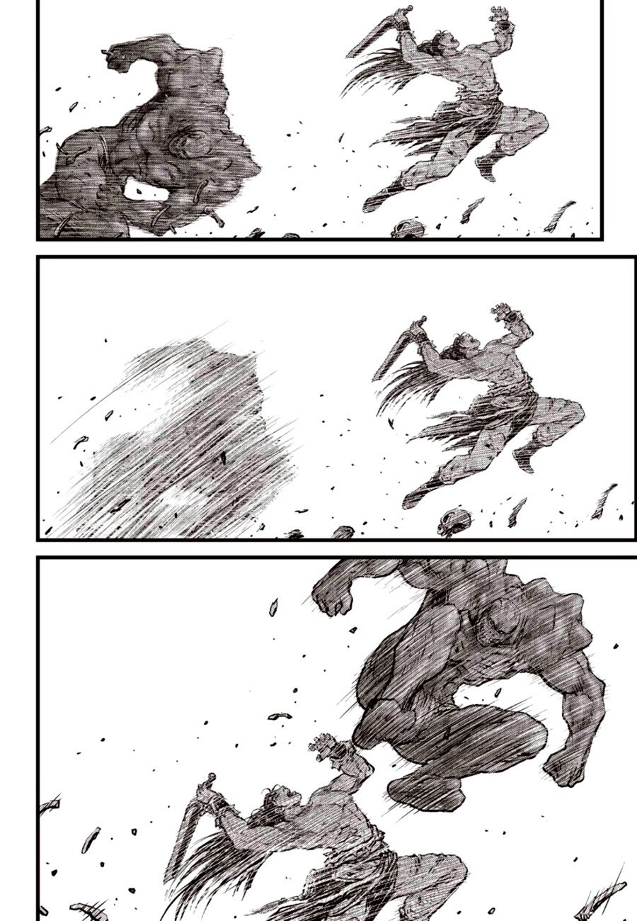 Page 6 of Chapter 608