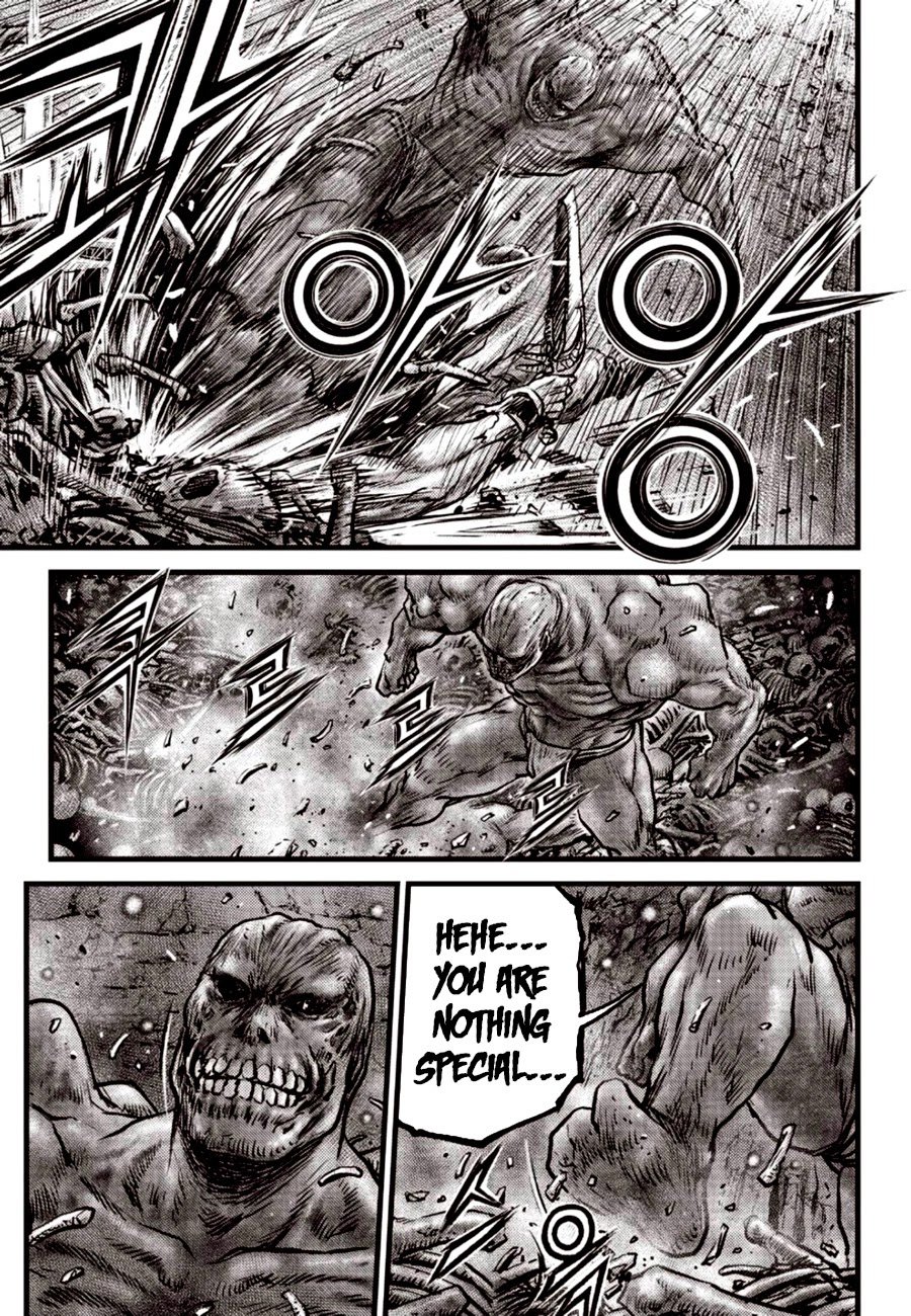 Page 7 of Chapter 608