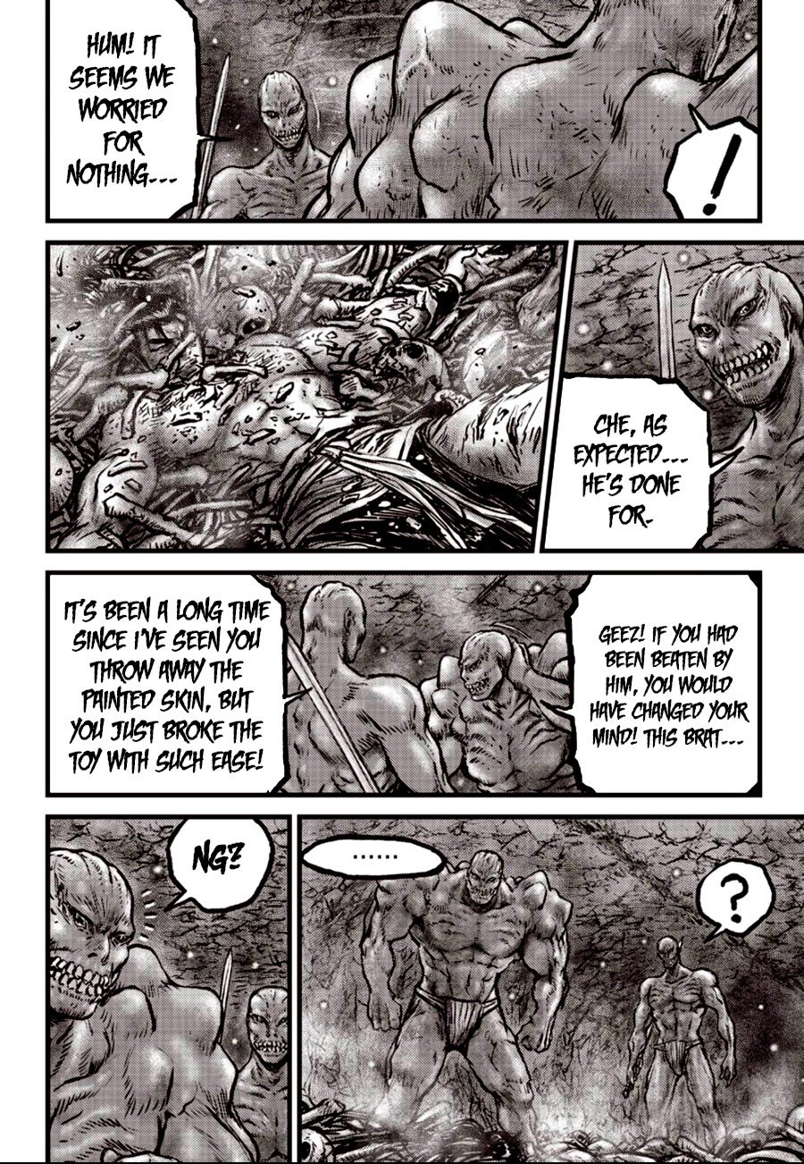 Page 8 of Chapter 608